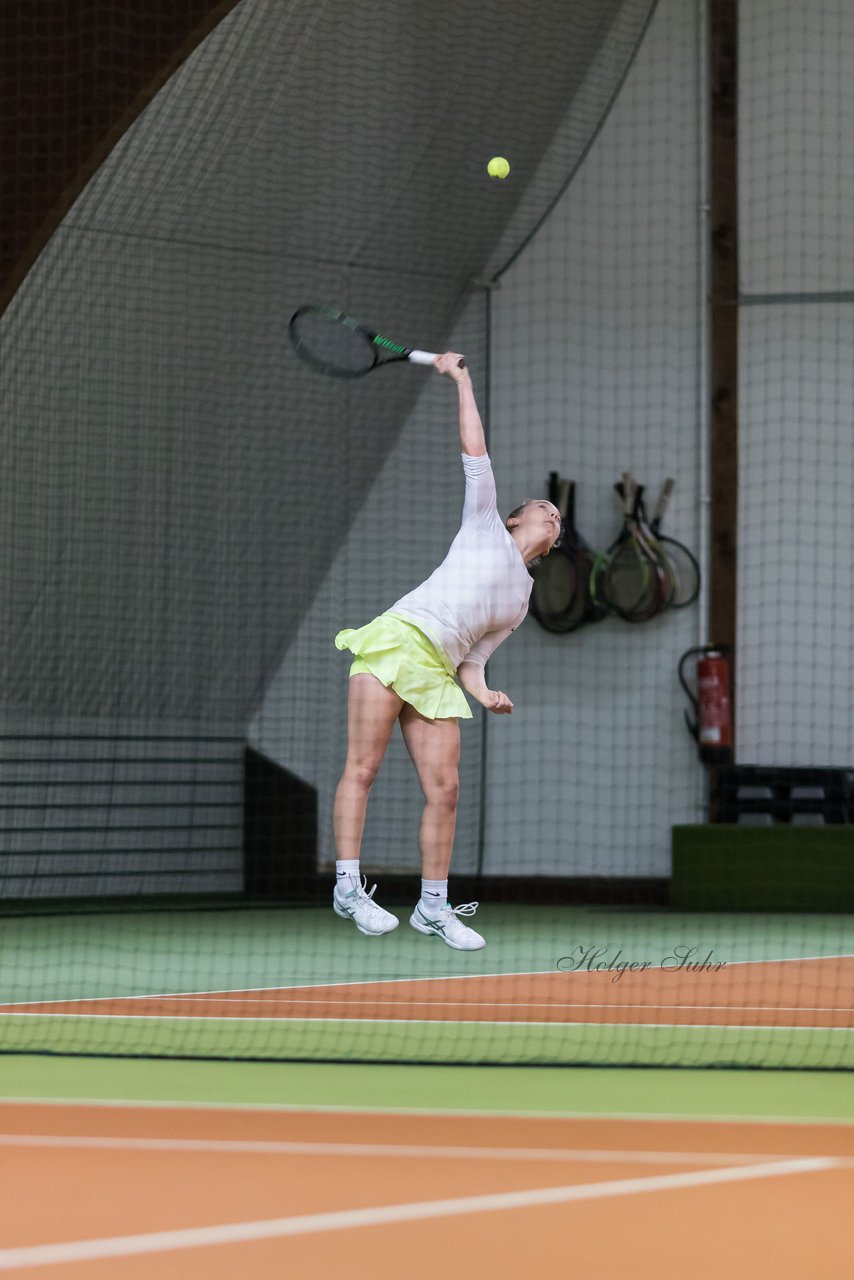 Bild 171 - Sparkasse Westholstein Pokal Marne